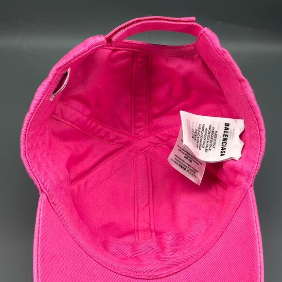 Balenciaga 58cm - Picture 4 of 8